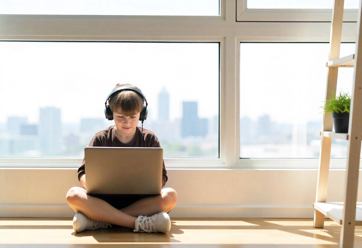 Промо-тарифы Ростелеком в село Кандиевка (Пензенская область)