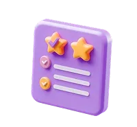 Проверьте подключение в&nbsp;село Кандиевка (Пензенская область)